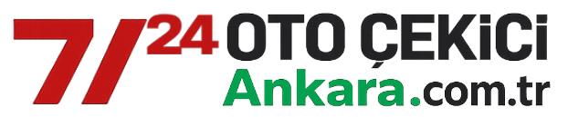 otocekiciankaracomtrlogo